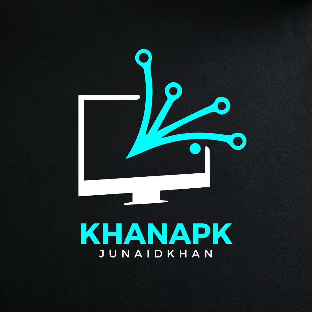 Khan APK